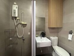 Faber Hills (D5), Apartment #574574181